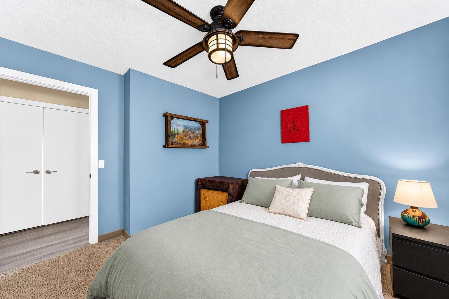 24 Brightonstone Gardens SE