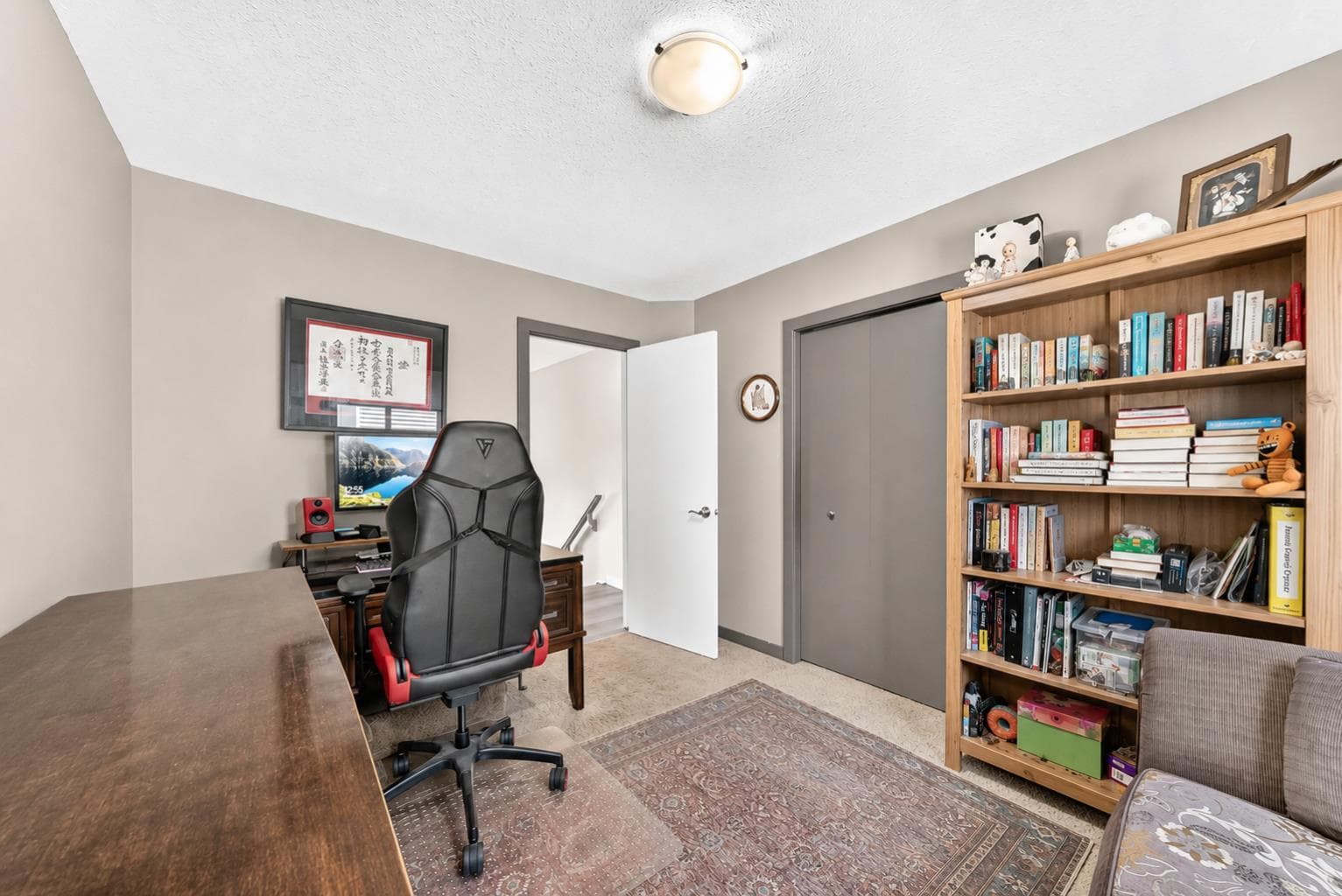 24 Brightonstone Gardens SE