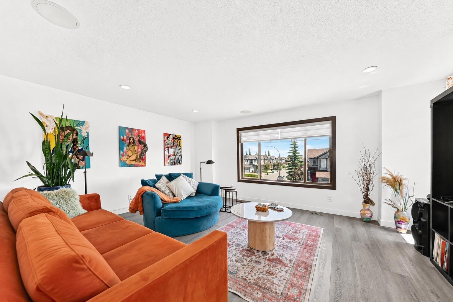 24 Brightonstone Gardens SE