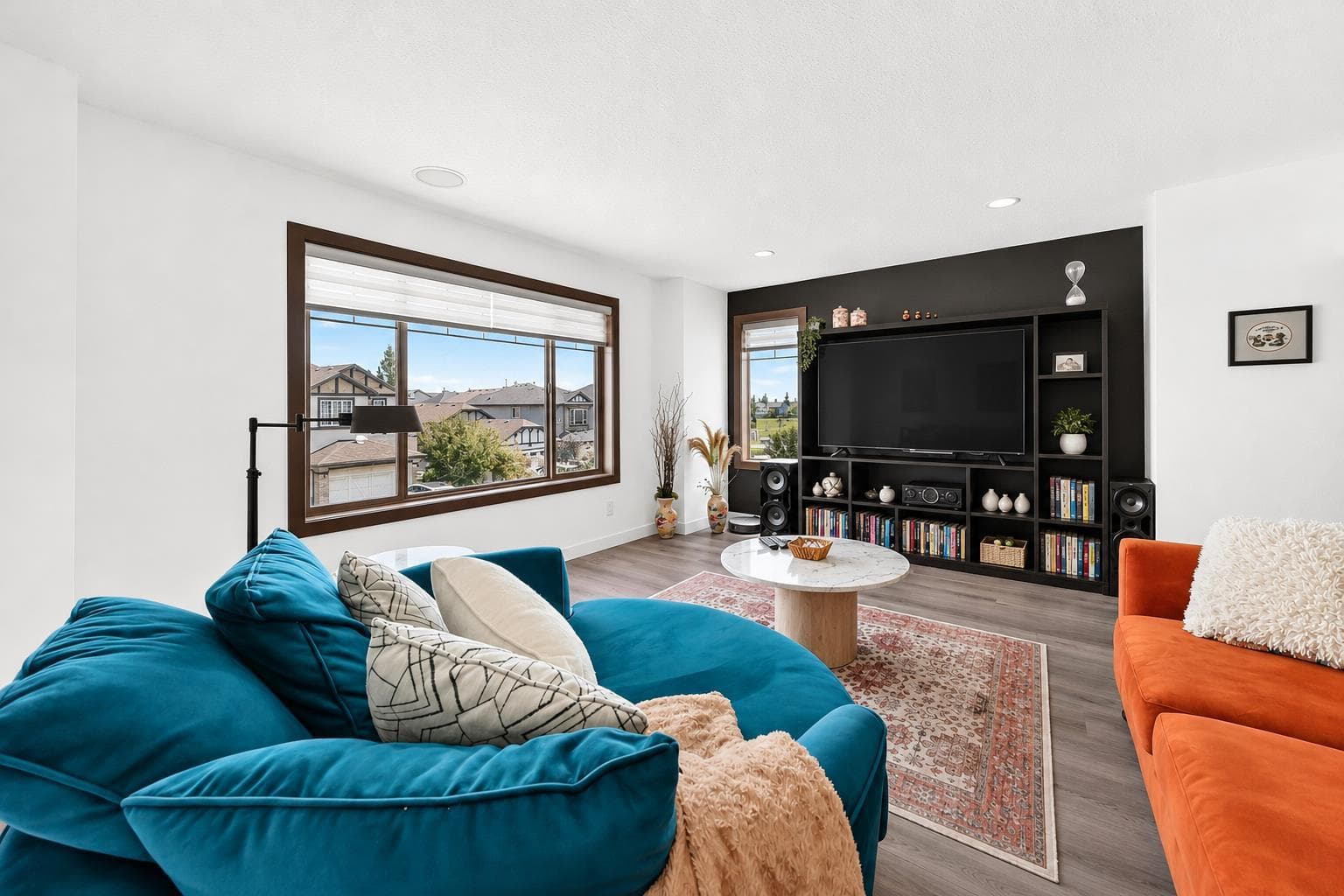 24 Brightonstone Gardens SE