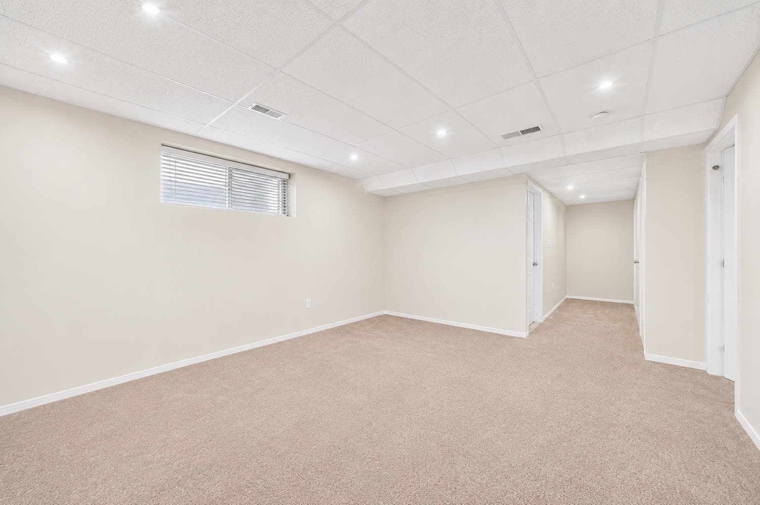 24 Brightonstone Gardens SE