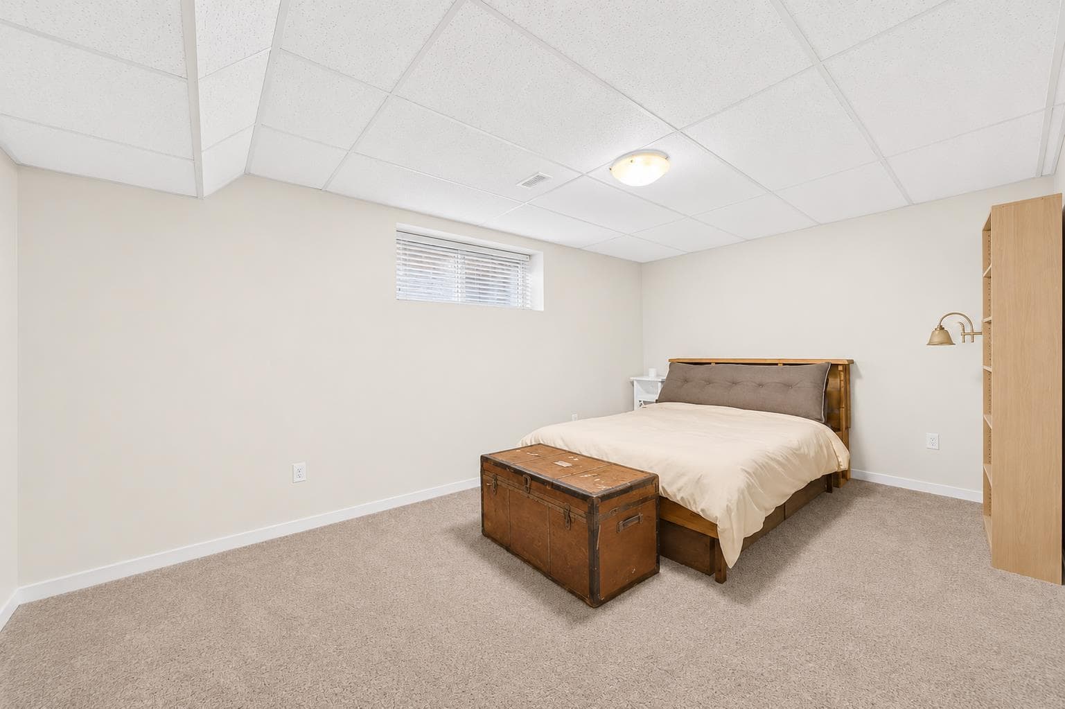 24 Brightonstone Gardens SE