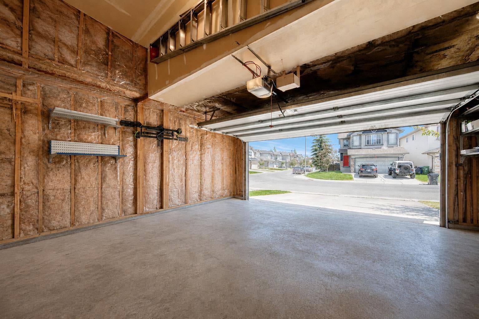 24 Brightonstone Gardens SE