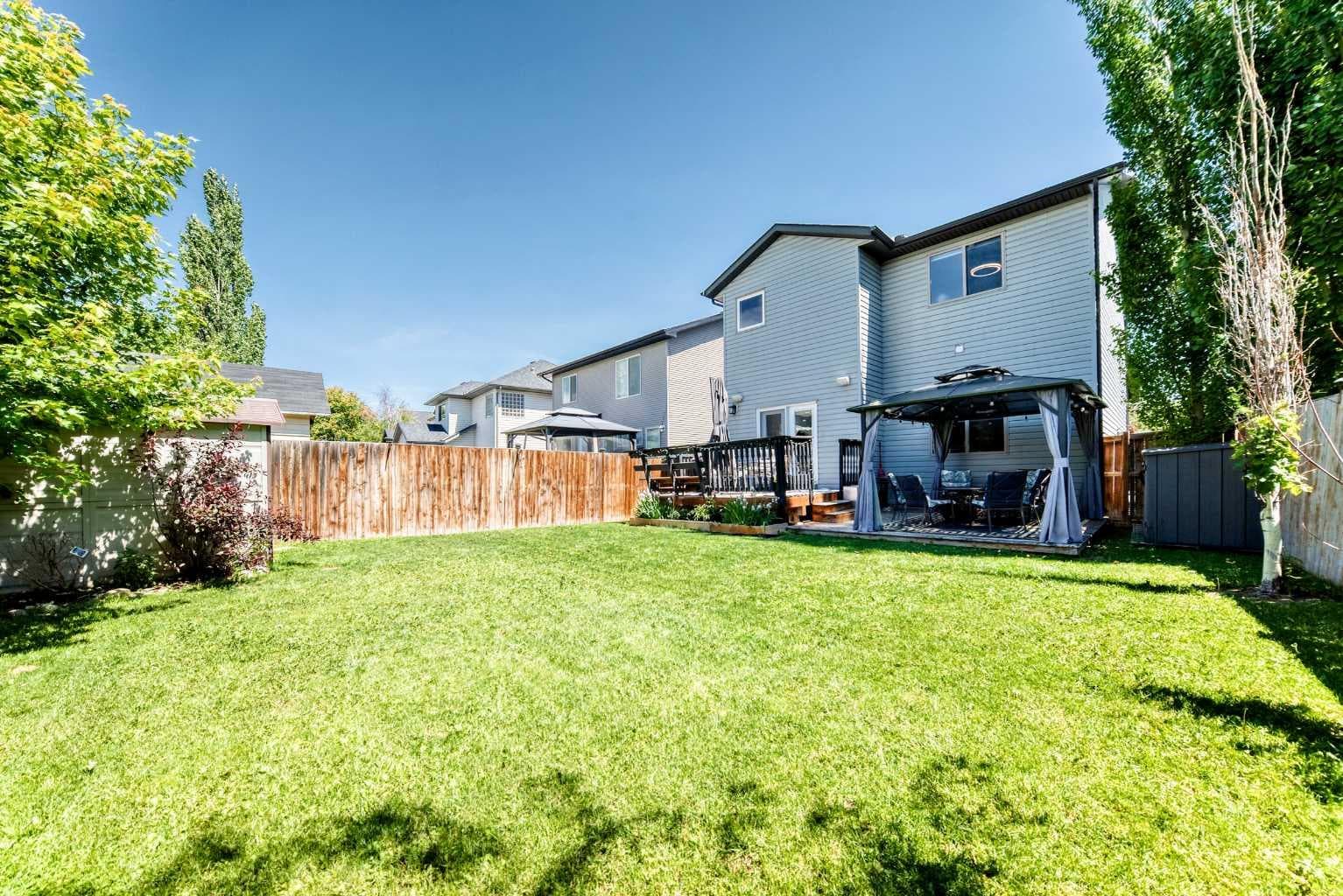 24 Brightonstone Gardens SE