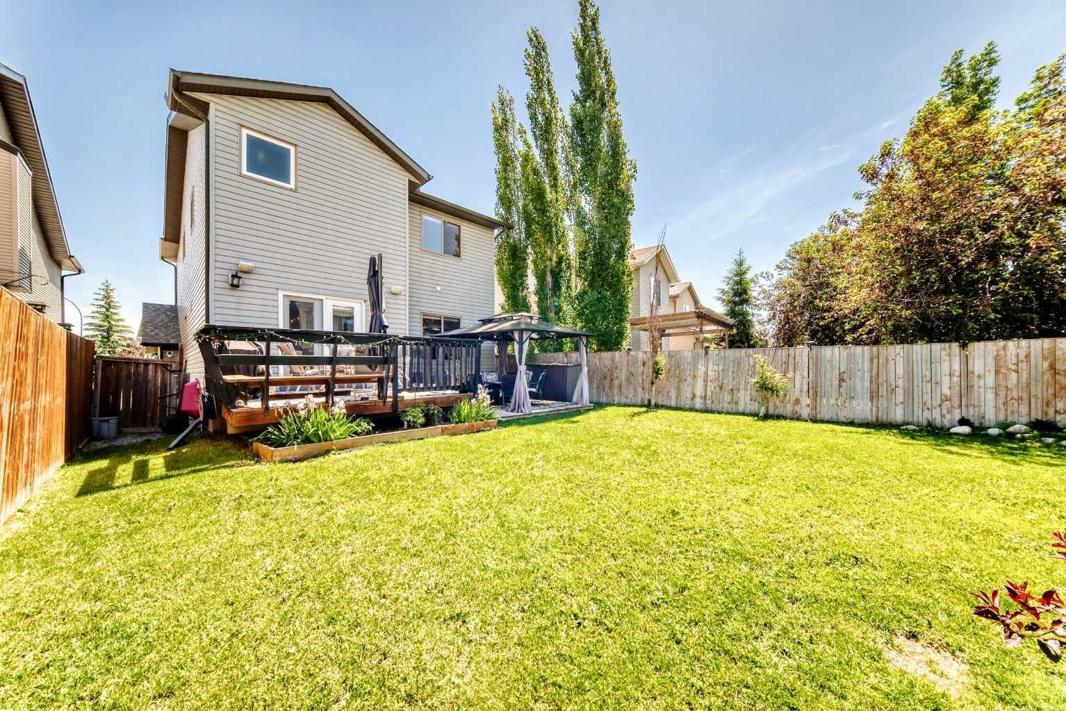 24 Brightonstone Gardens SE