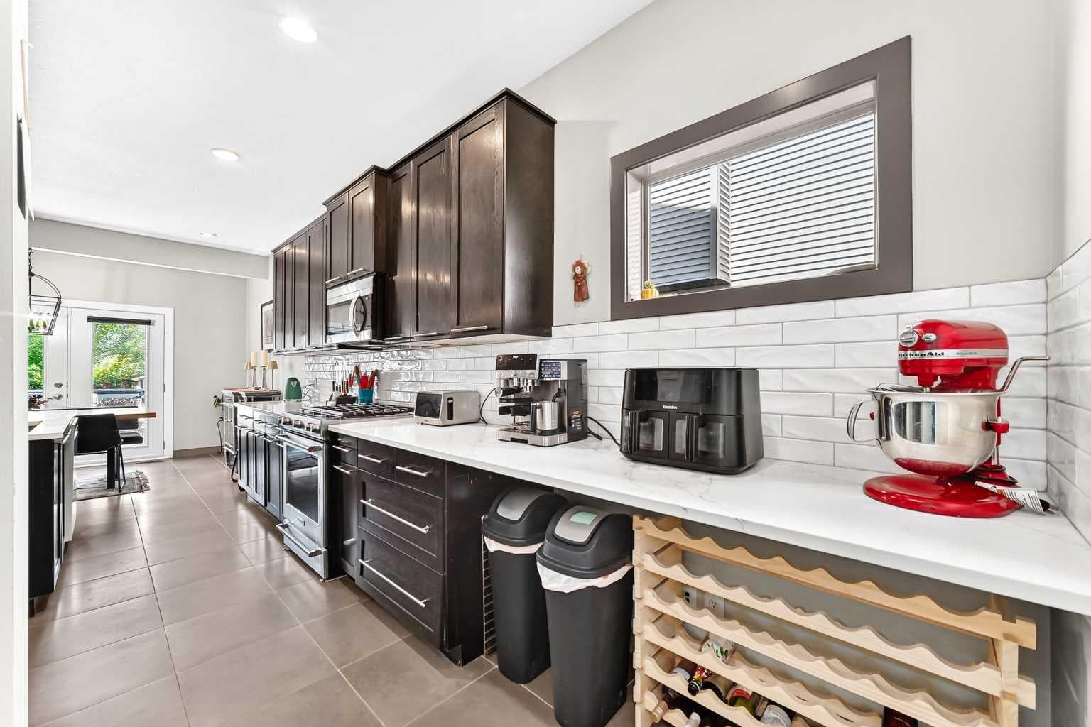 24 Brightonstone Gardens SE