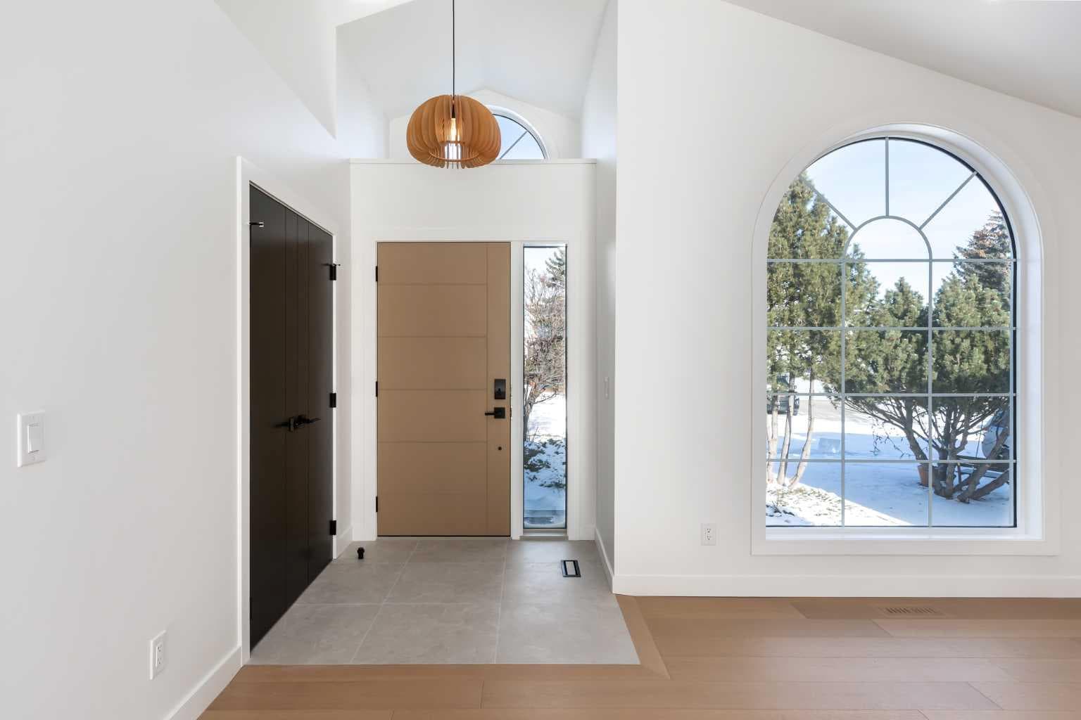 58 Edgevalley Close NW