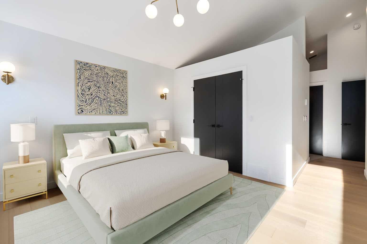 58 Edgevalley Close NW