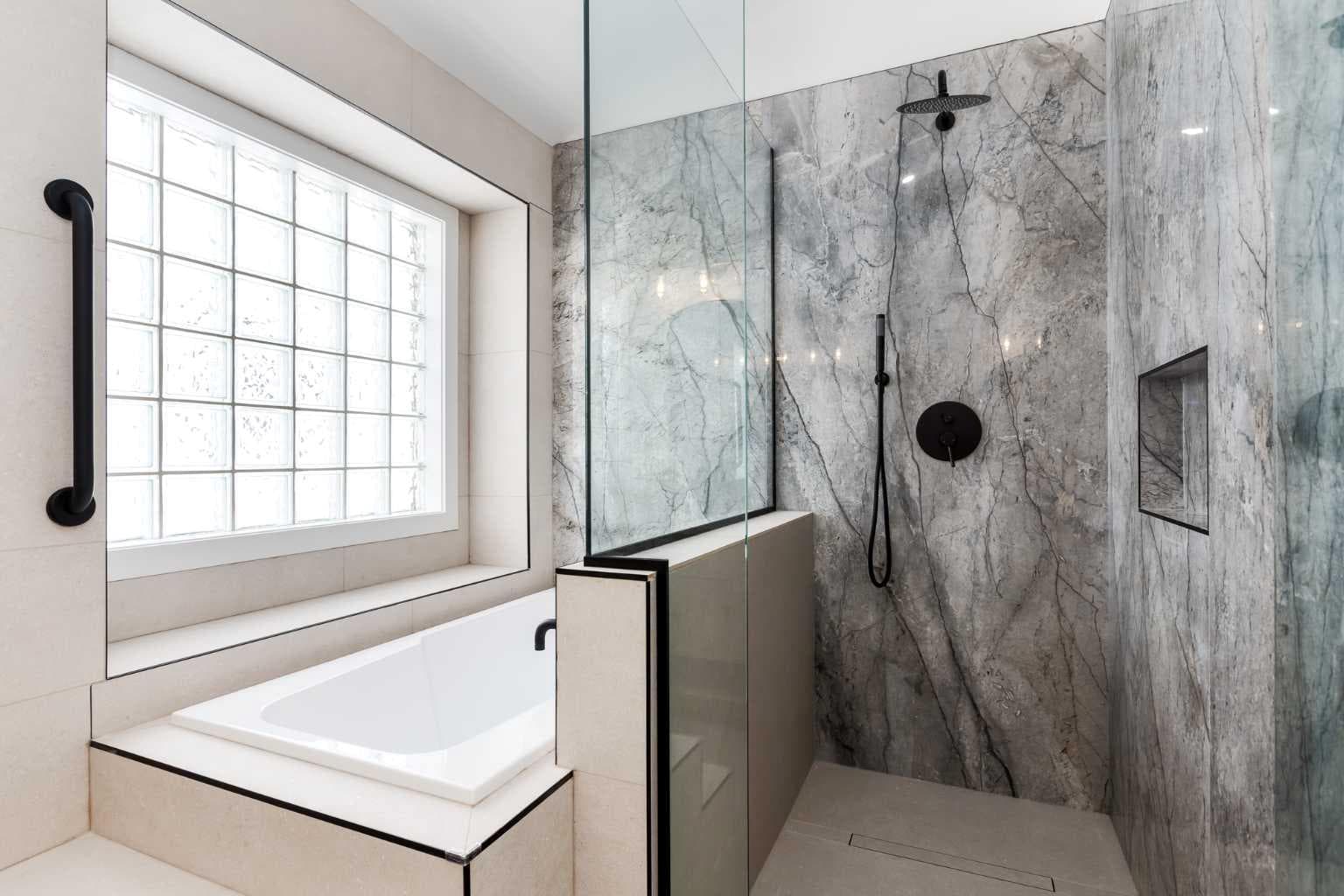 58 Edgevalley Close NW