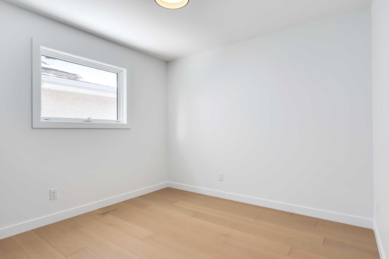 58 Edgevalley Close NW