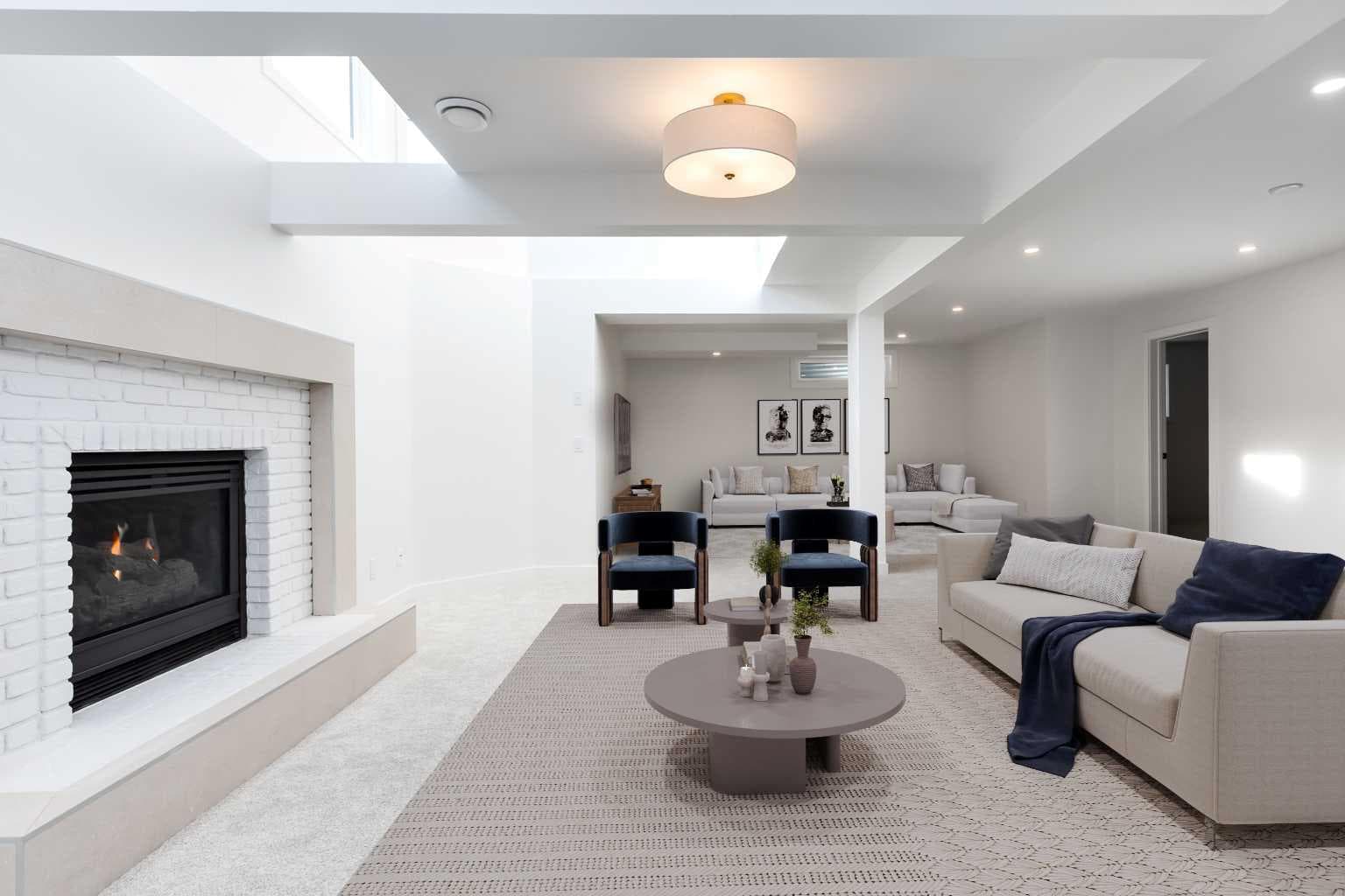 58 Edgevalley Close NW