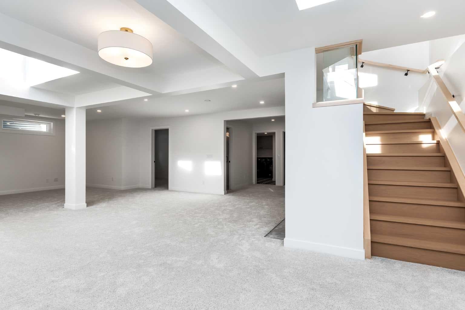 58 Edgevalley Close NW