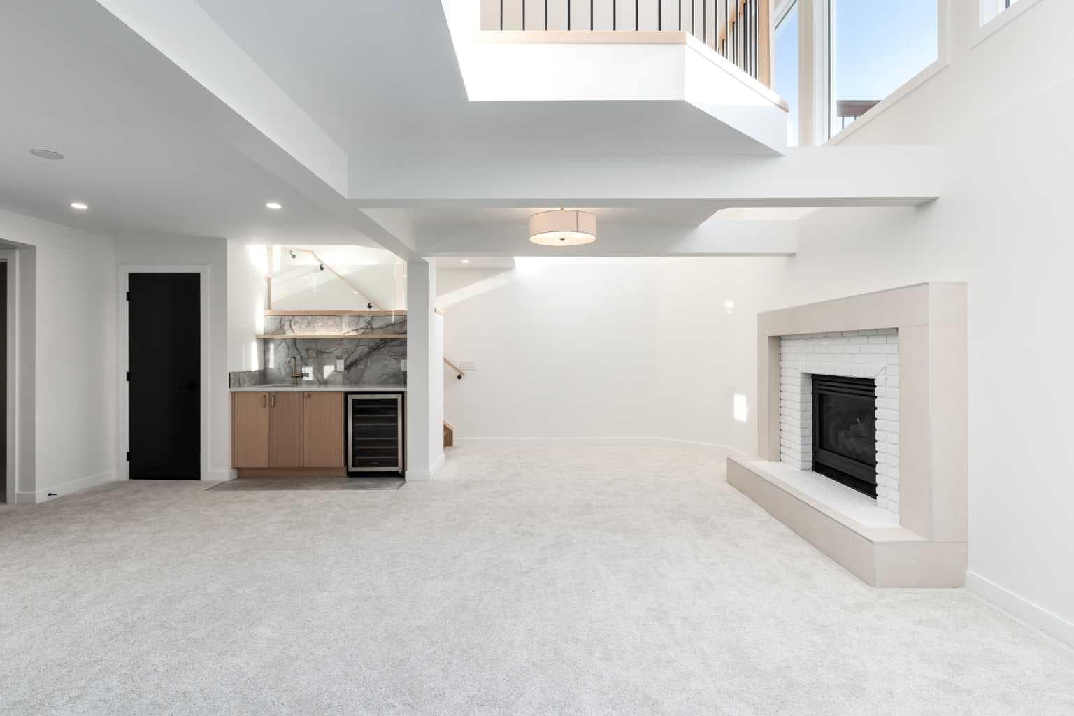 58 Edgevalley Close NW