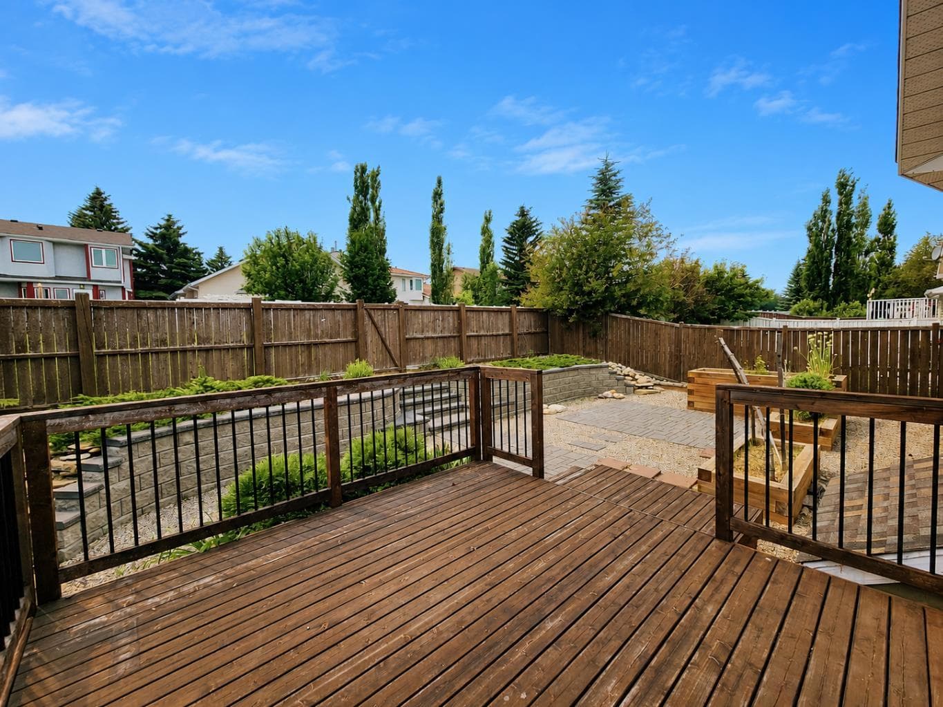 58 Edgevalley Close NW