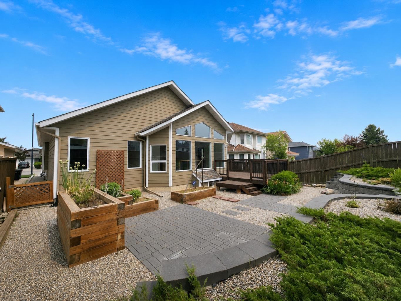 58 Edgevalley Close NW
