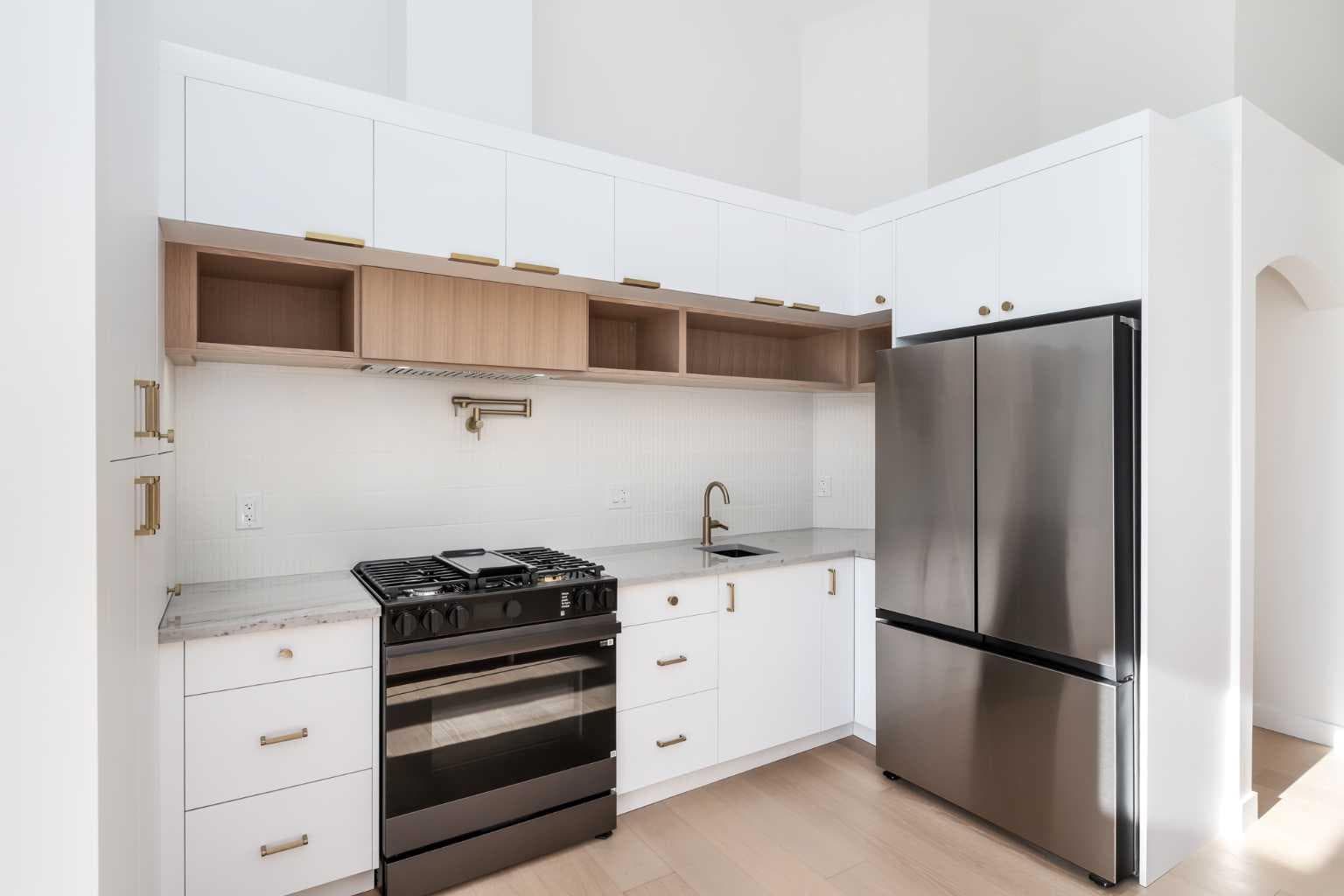 58 Edgevalley Close NW