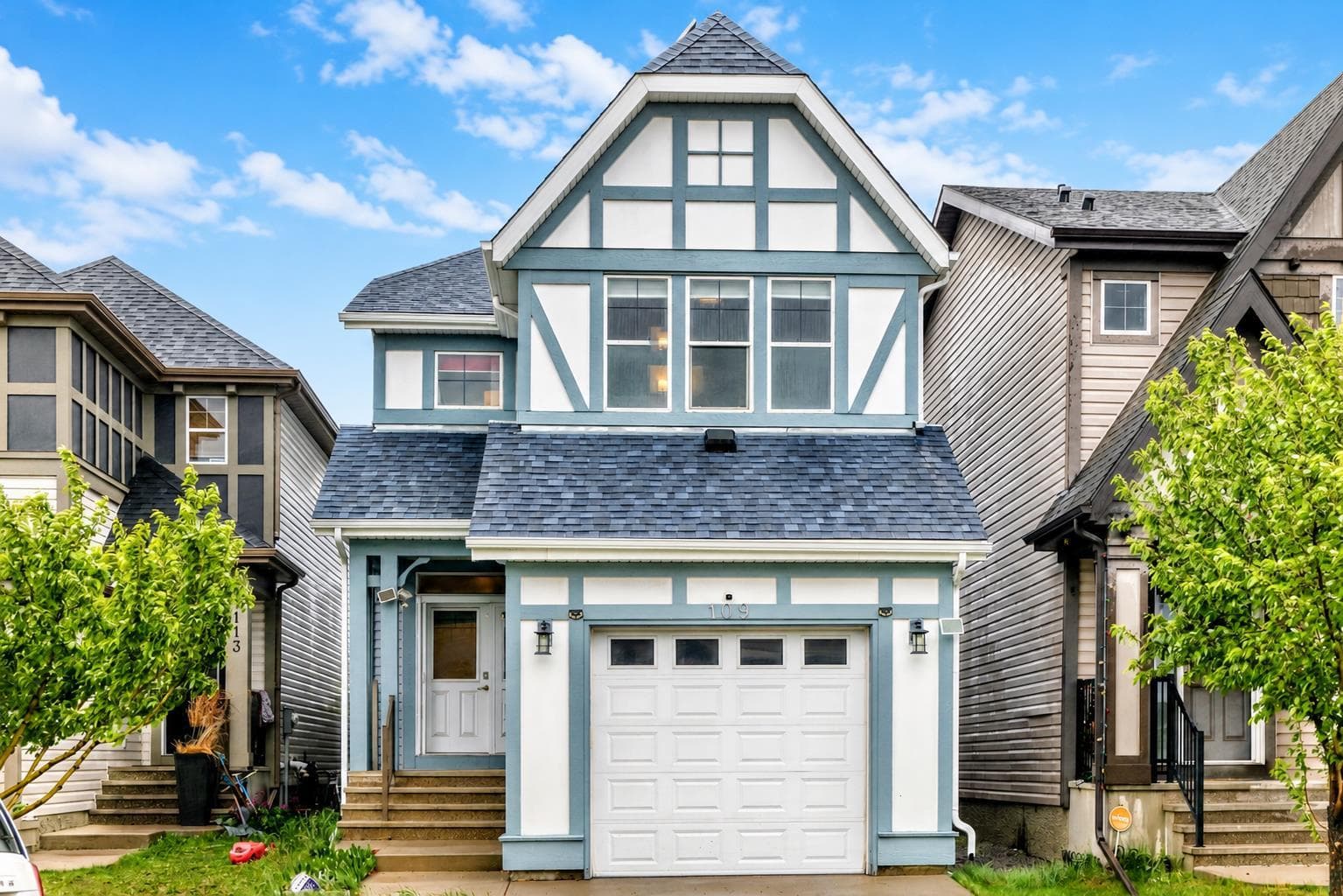 109 New Brighton Park SE