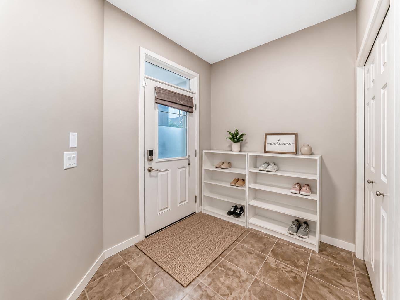 109 New Brighton Park SE