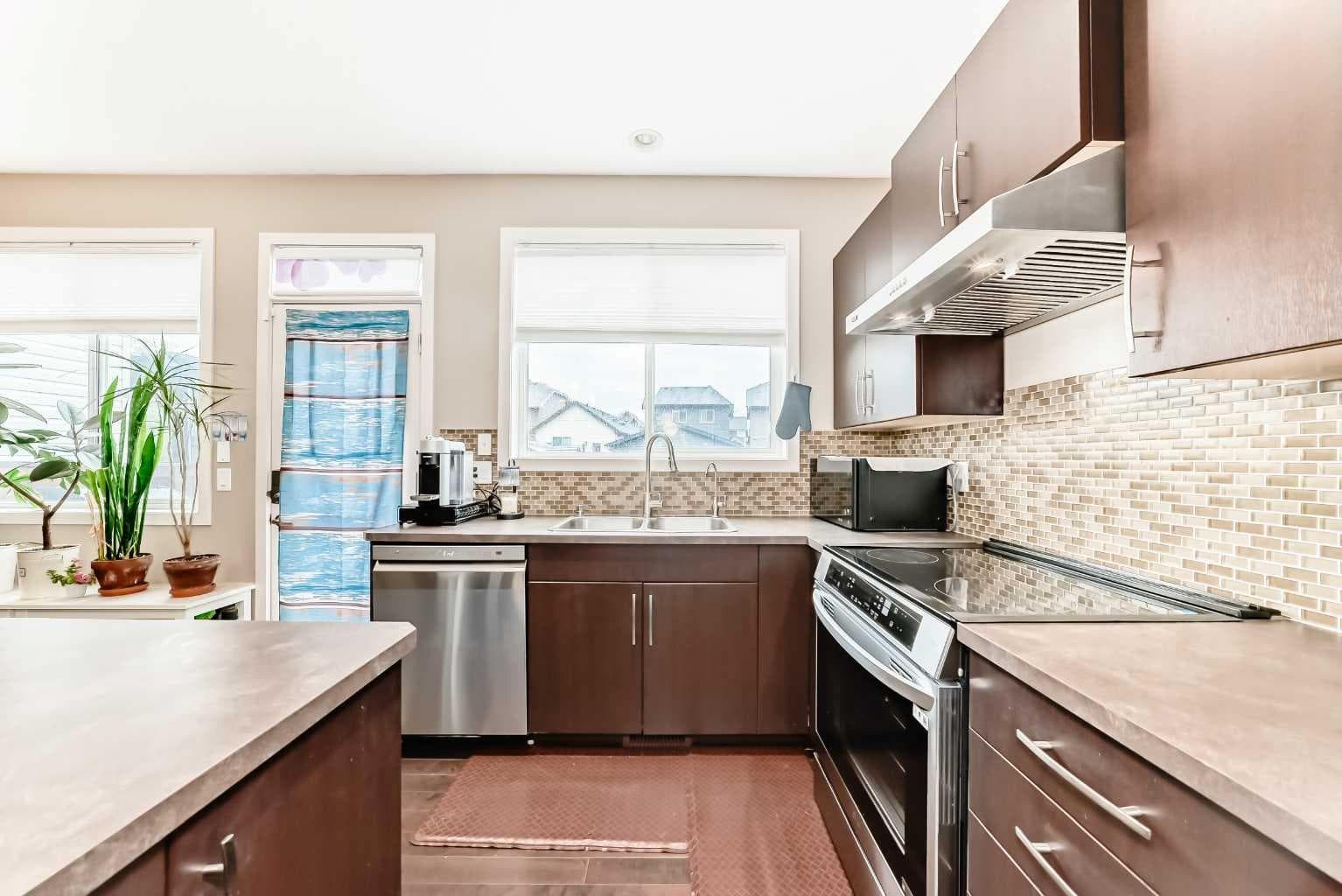 109 New Brighton Park SE