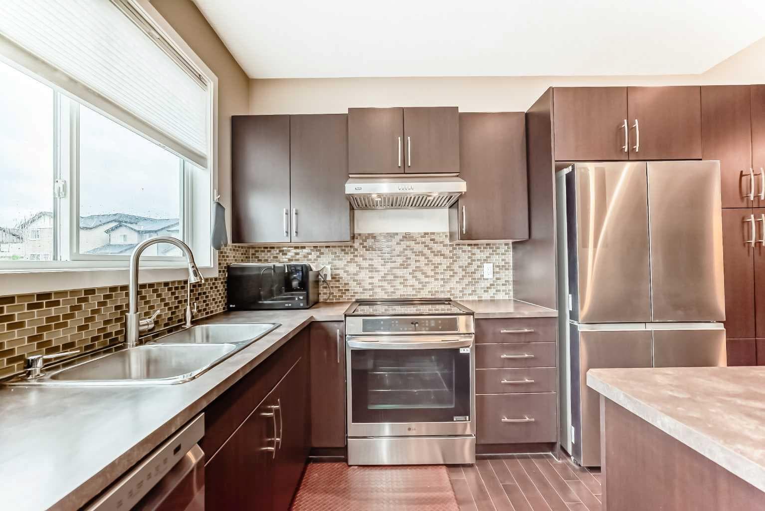 109 New Brighton Park SE