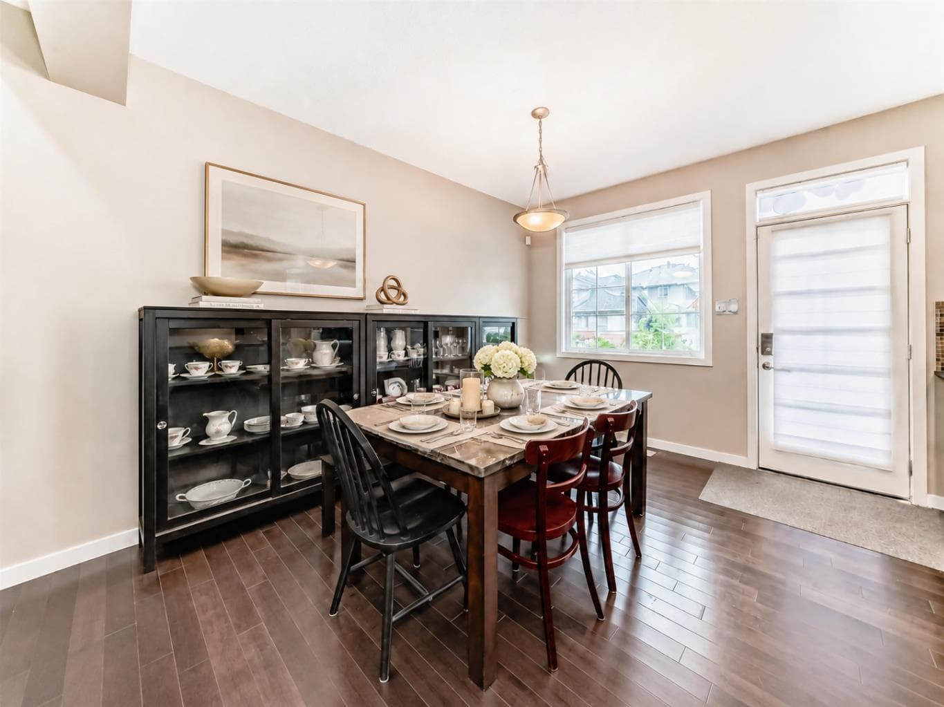 109 New Brighton Park SE