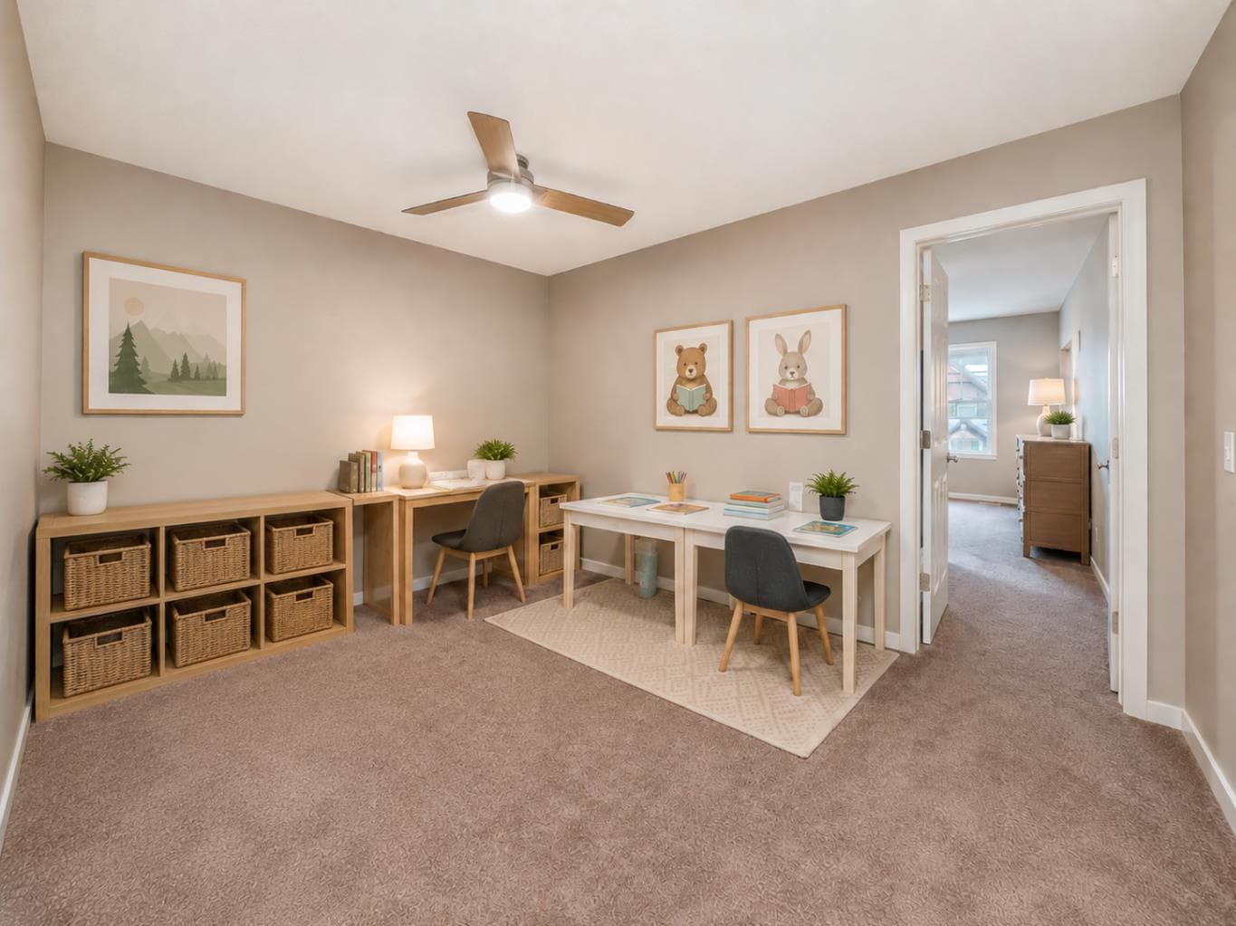 109 New Brighton Park SE