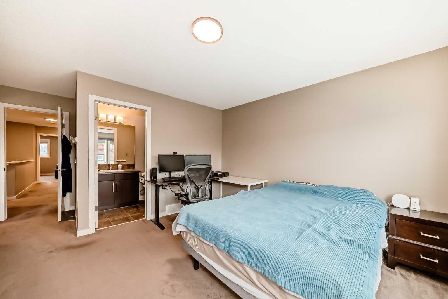 109 New Brighton Park SE