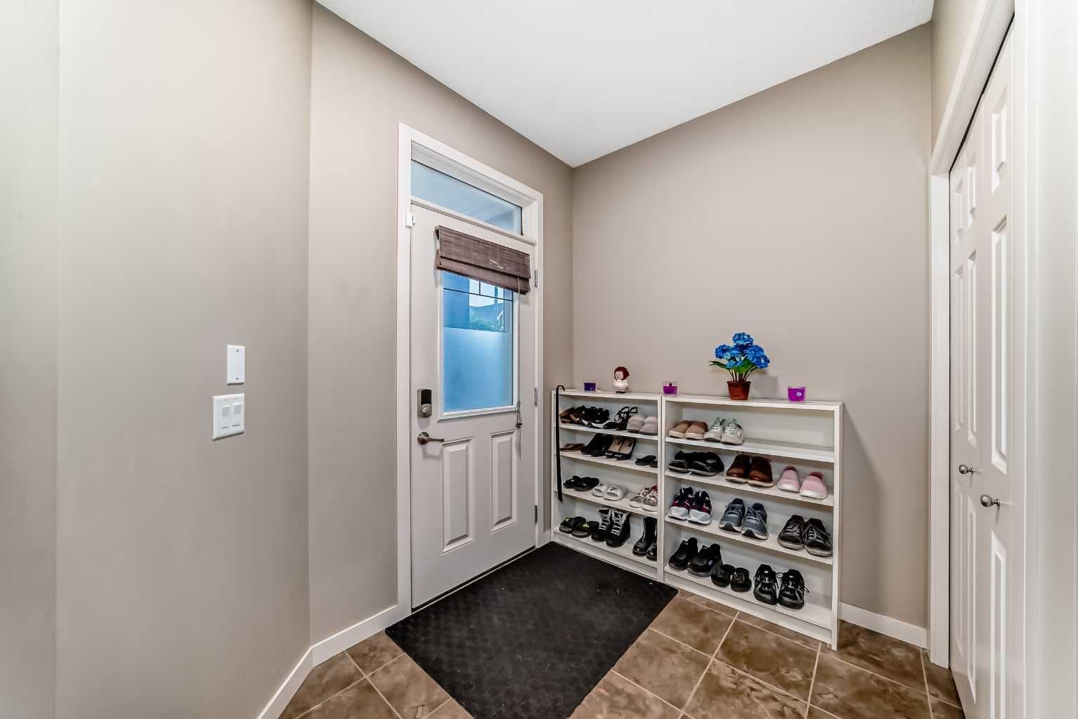 109 New Brighton Park SE