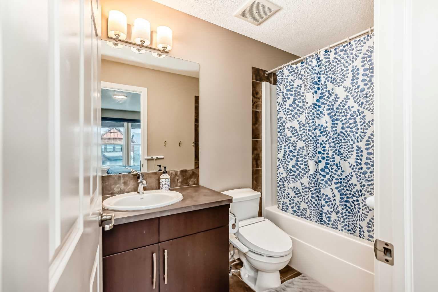 109 New Brighton Park SE