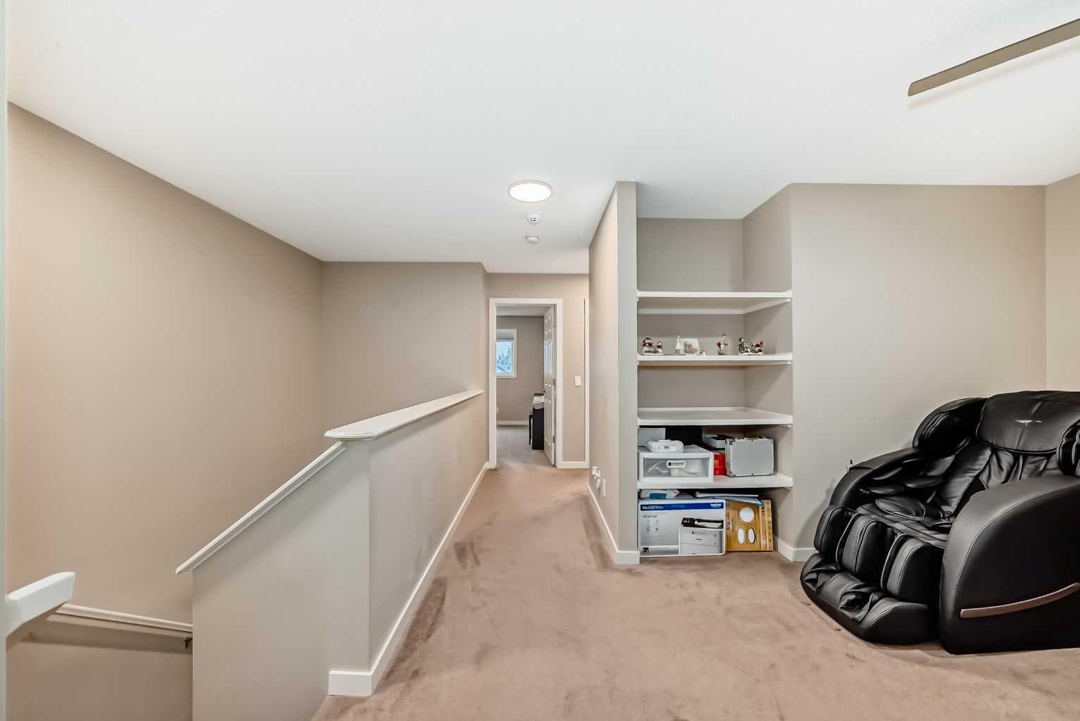 109 New Brighton Park SE