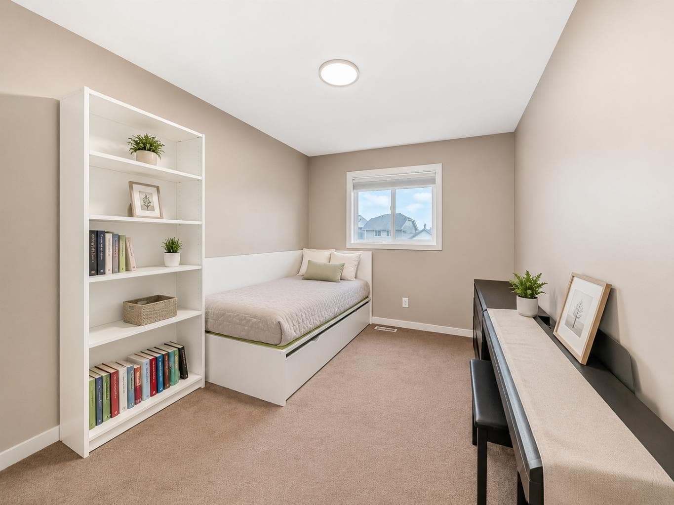 109 New Brighton Park SE