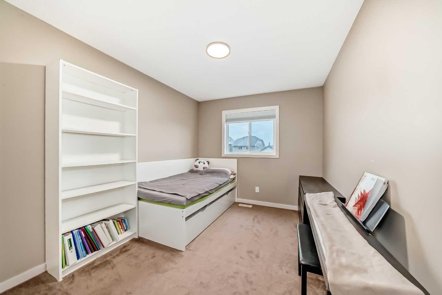 109 New Brighton Park SE