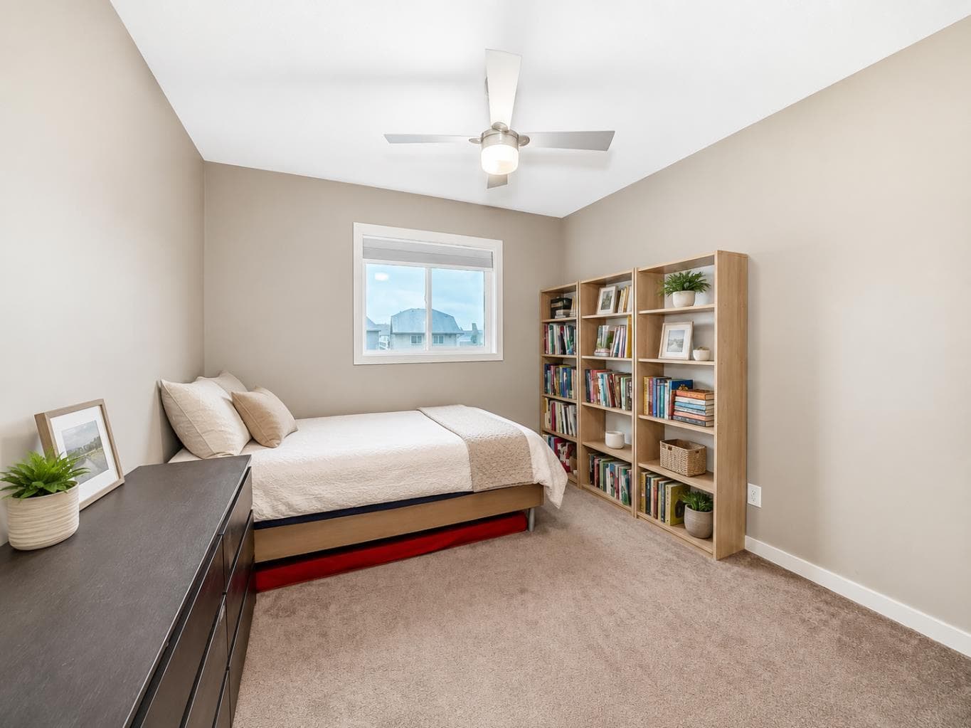 109 New Brighton Park SE