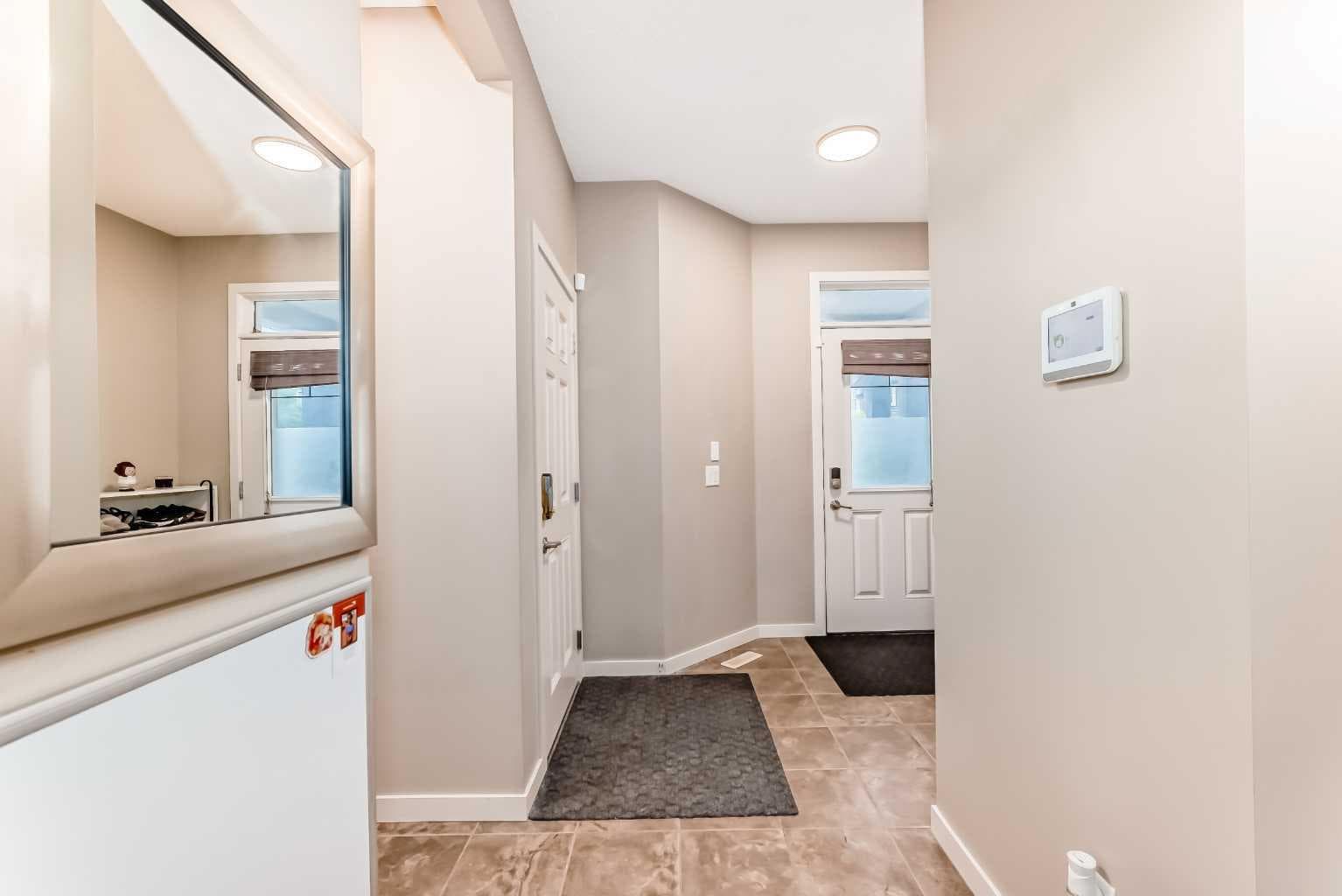 109 New Brighton Park SE
