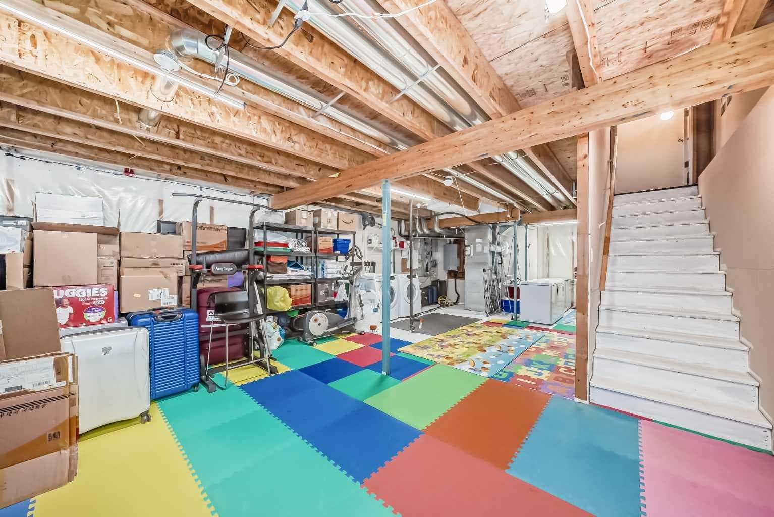 109 New Brighton Park SE