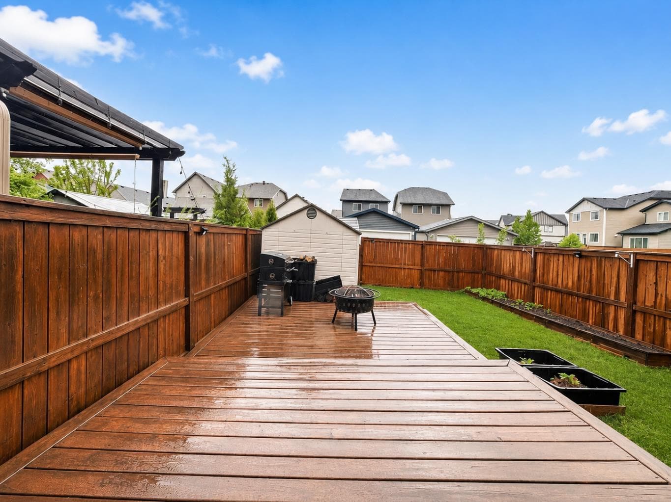 109 New Brighton Park SE