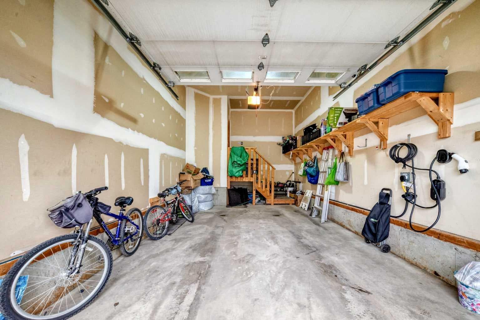 109 New Brighton Park SE