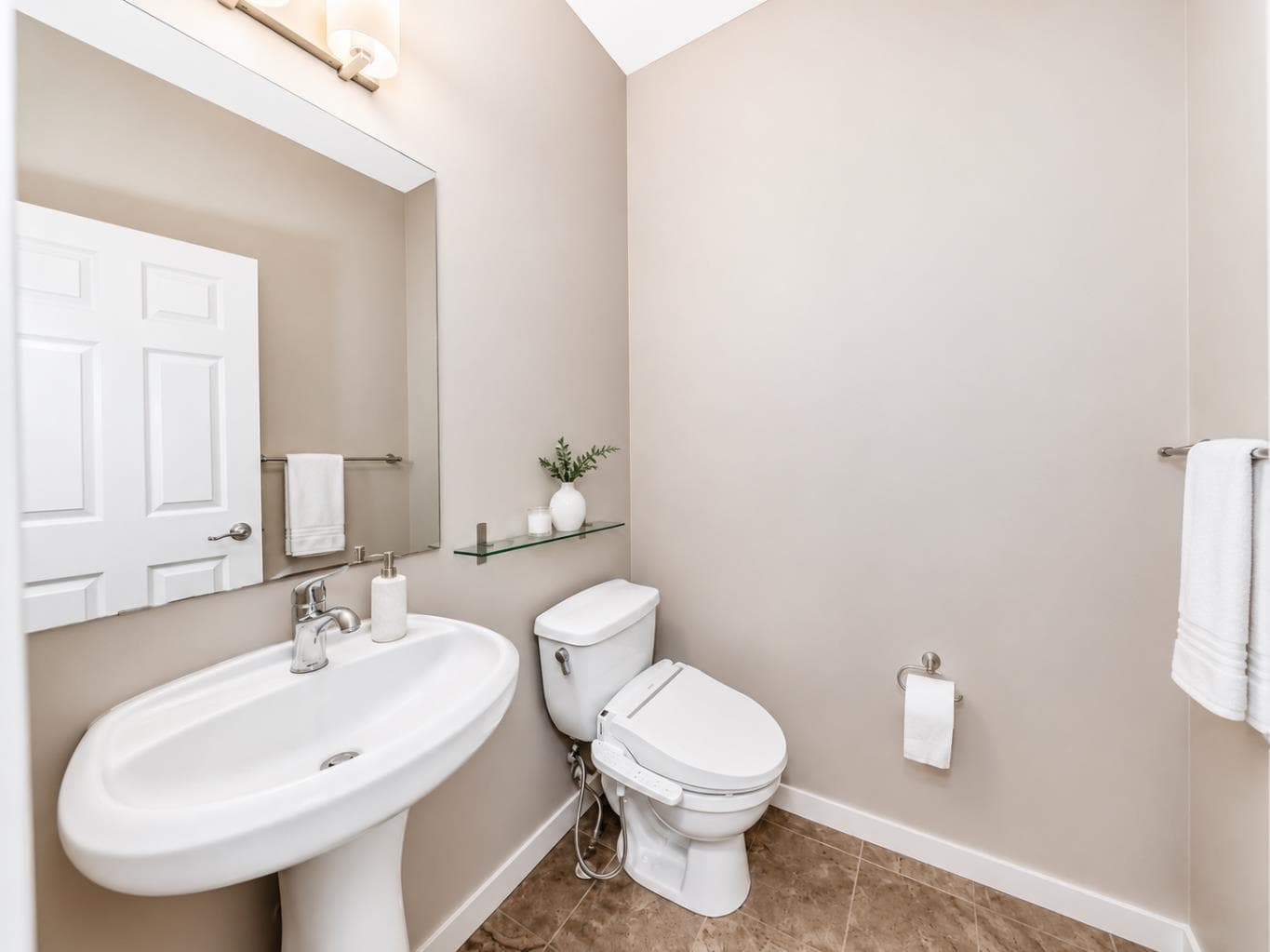 109 New Brighton Park SE