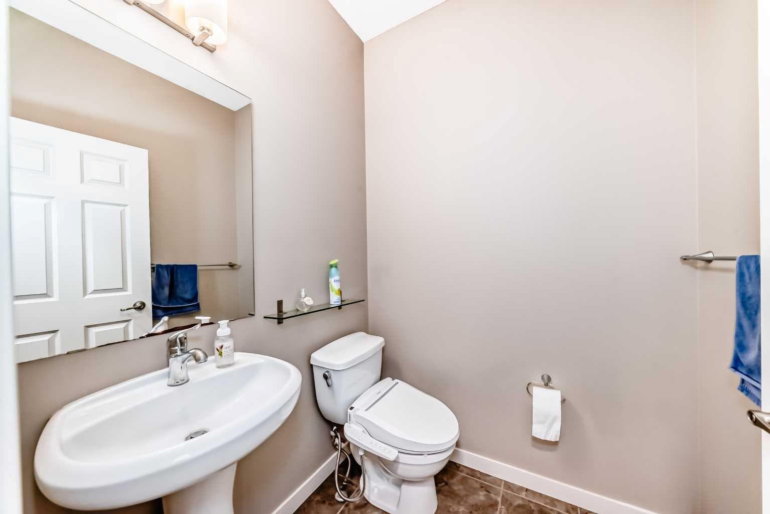 109 New Brighton Park SE