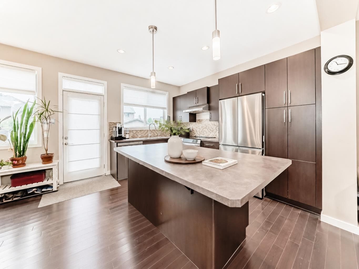 109 New Brighton Park SE