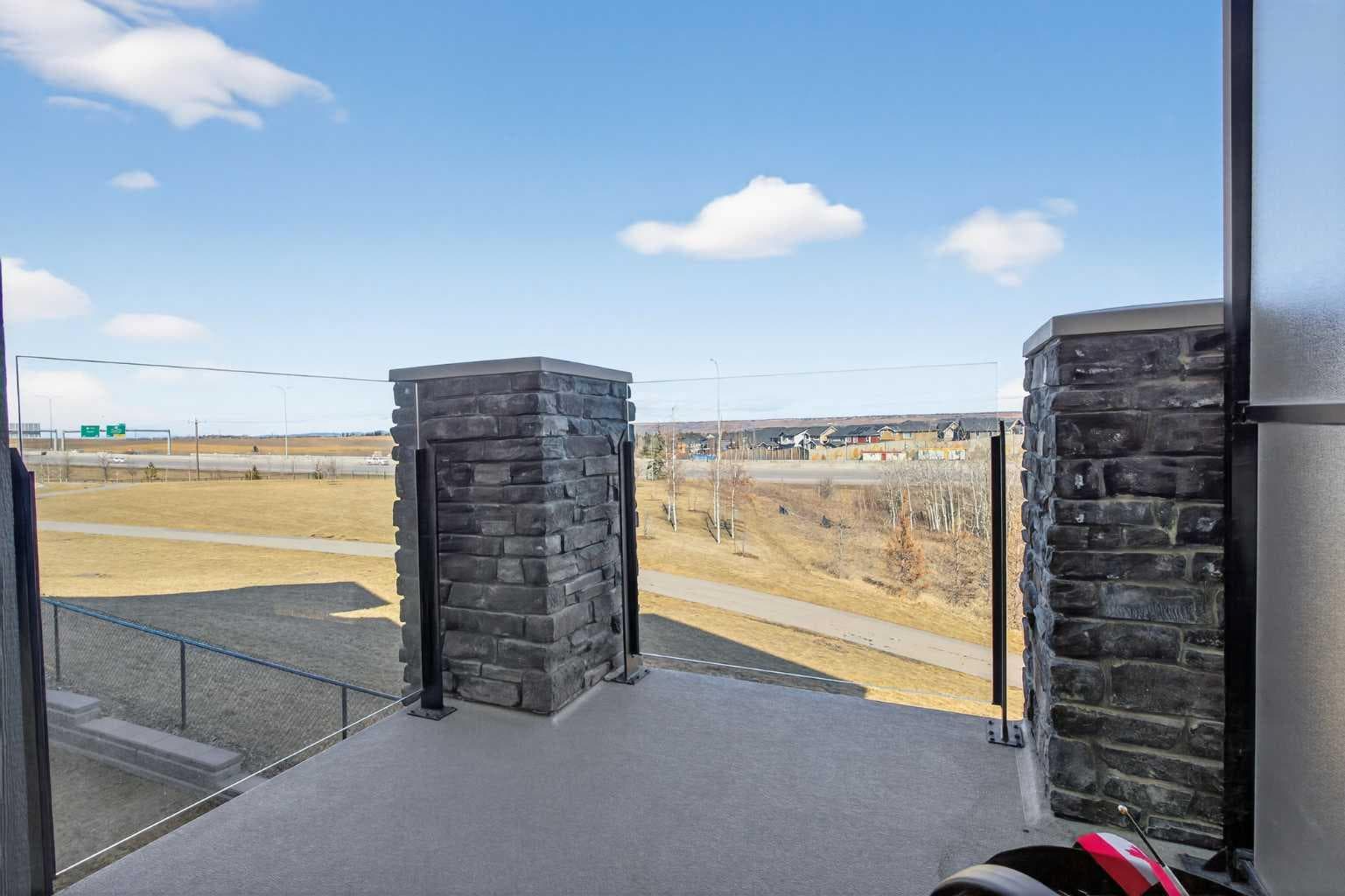 116 Crestridge Common SW