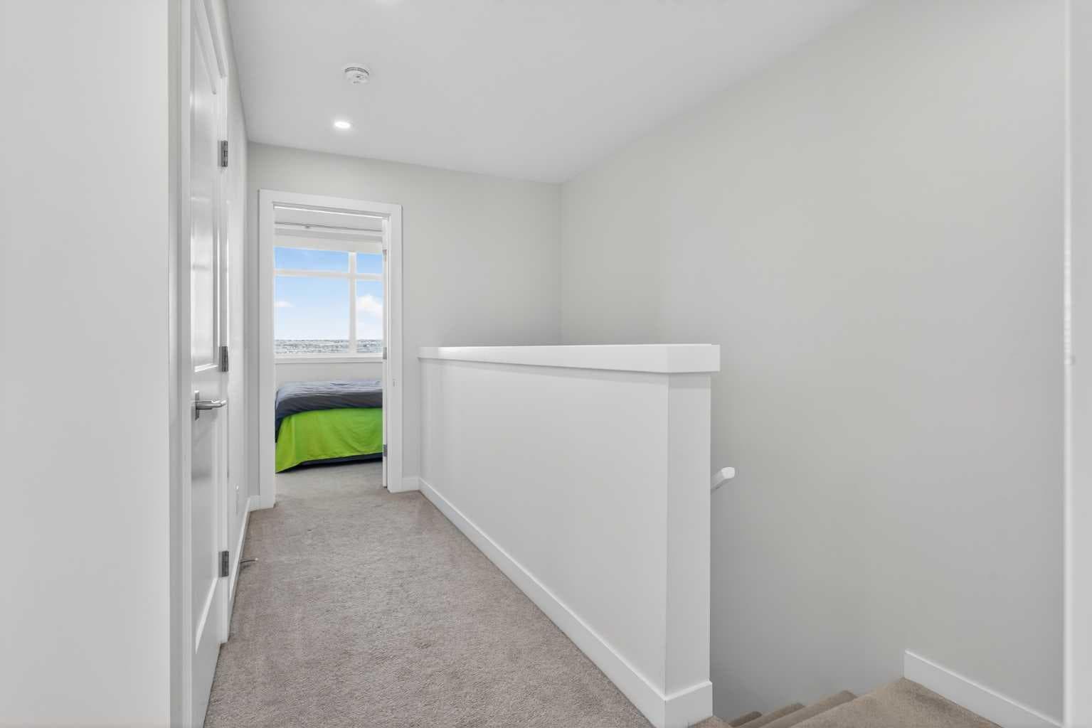 116 Crestridge Common SW