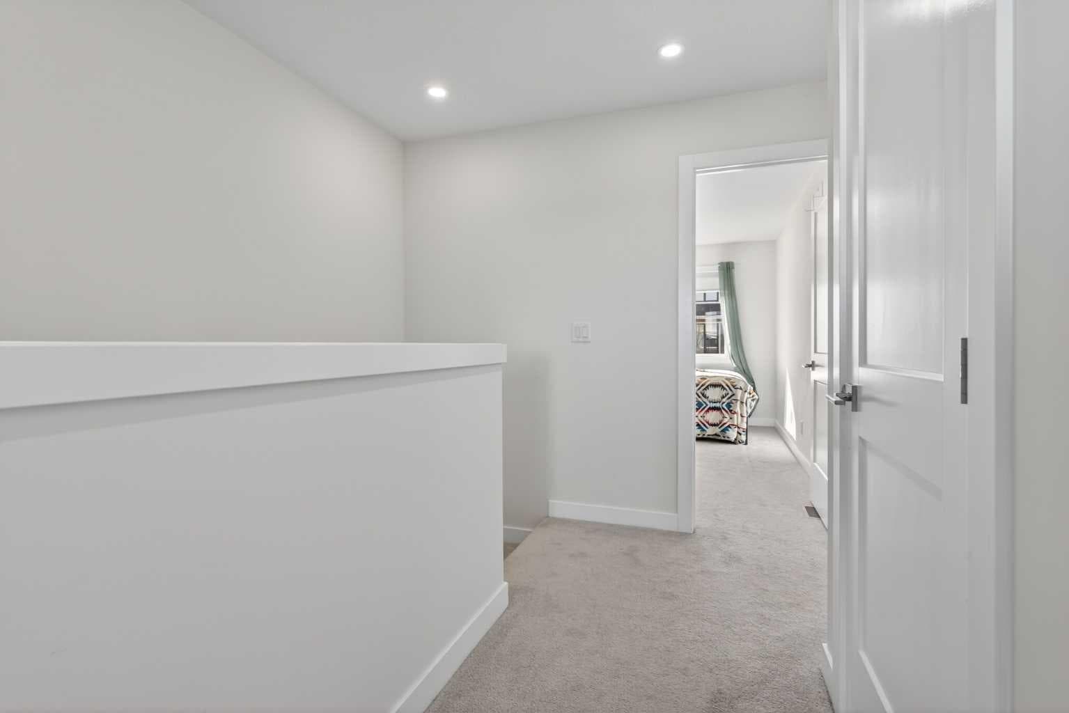116 Crestridge Common SW