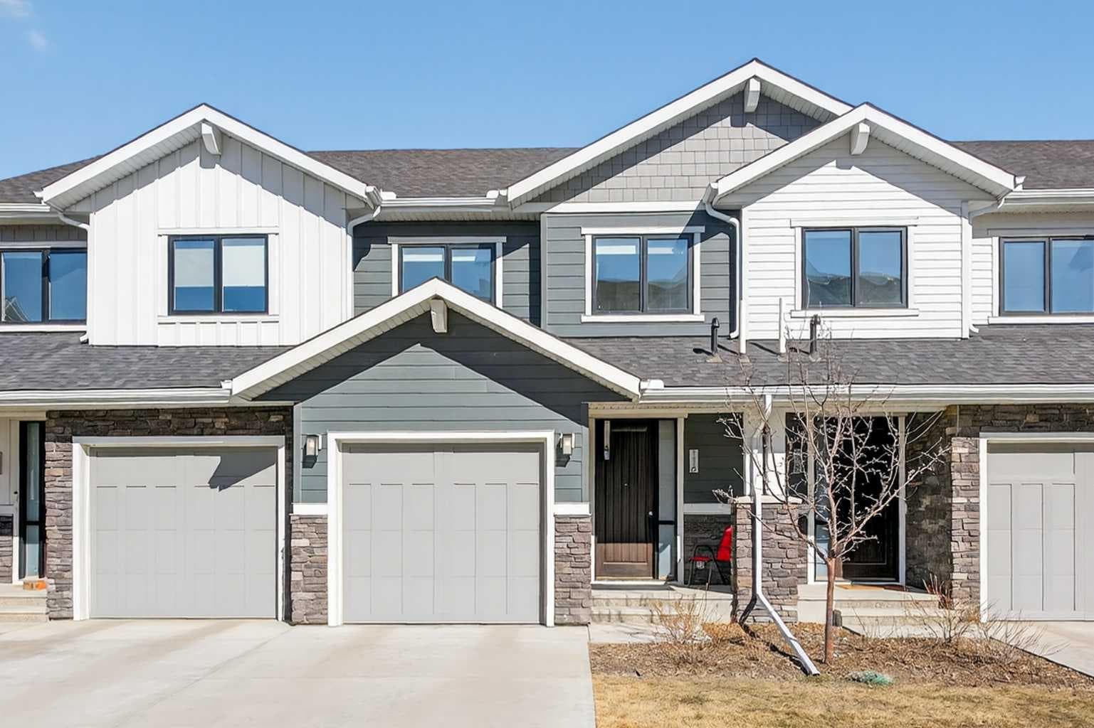 116 Crestridge Common SW