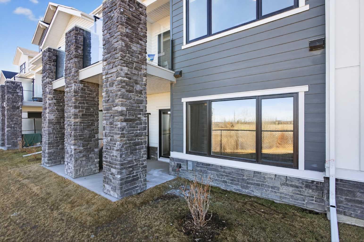 116 Crestridge Common SW