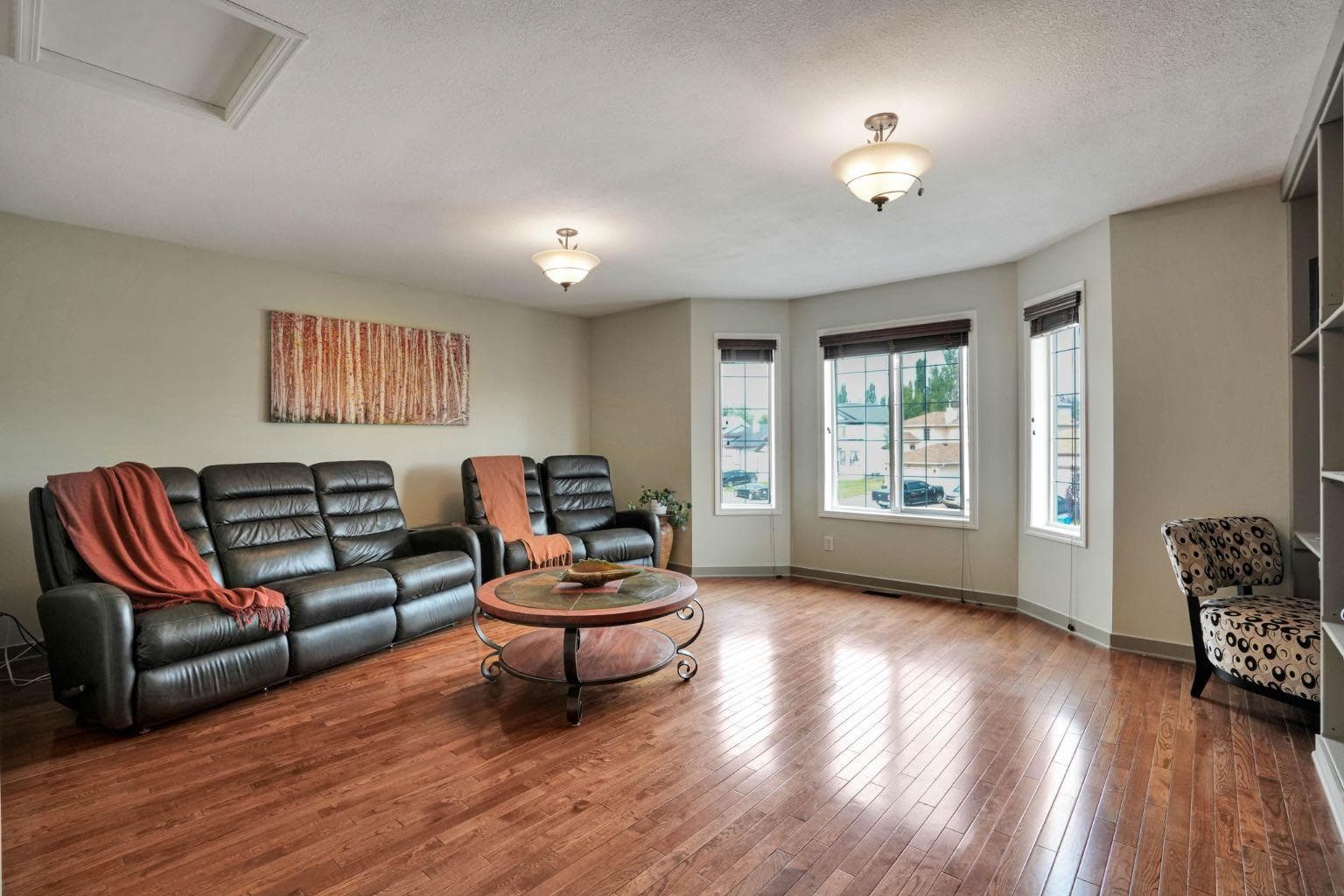 418 Long Beach Landing 