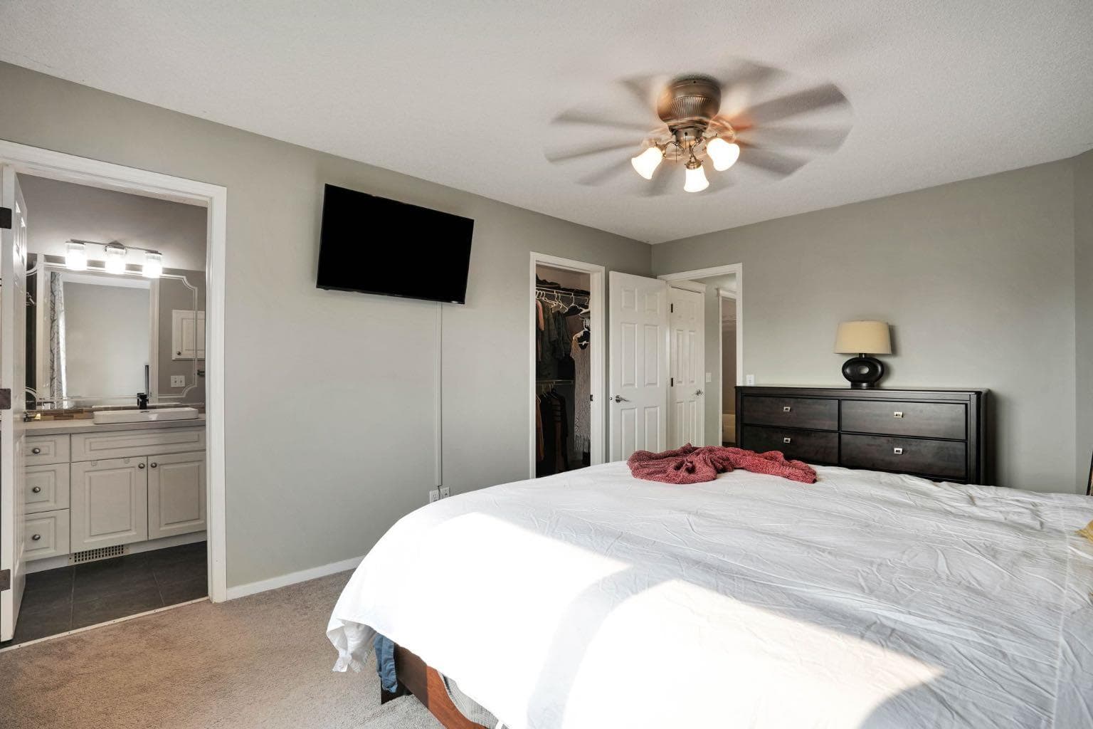 418 Long Beach Landing 