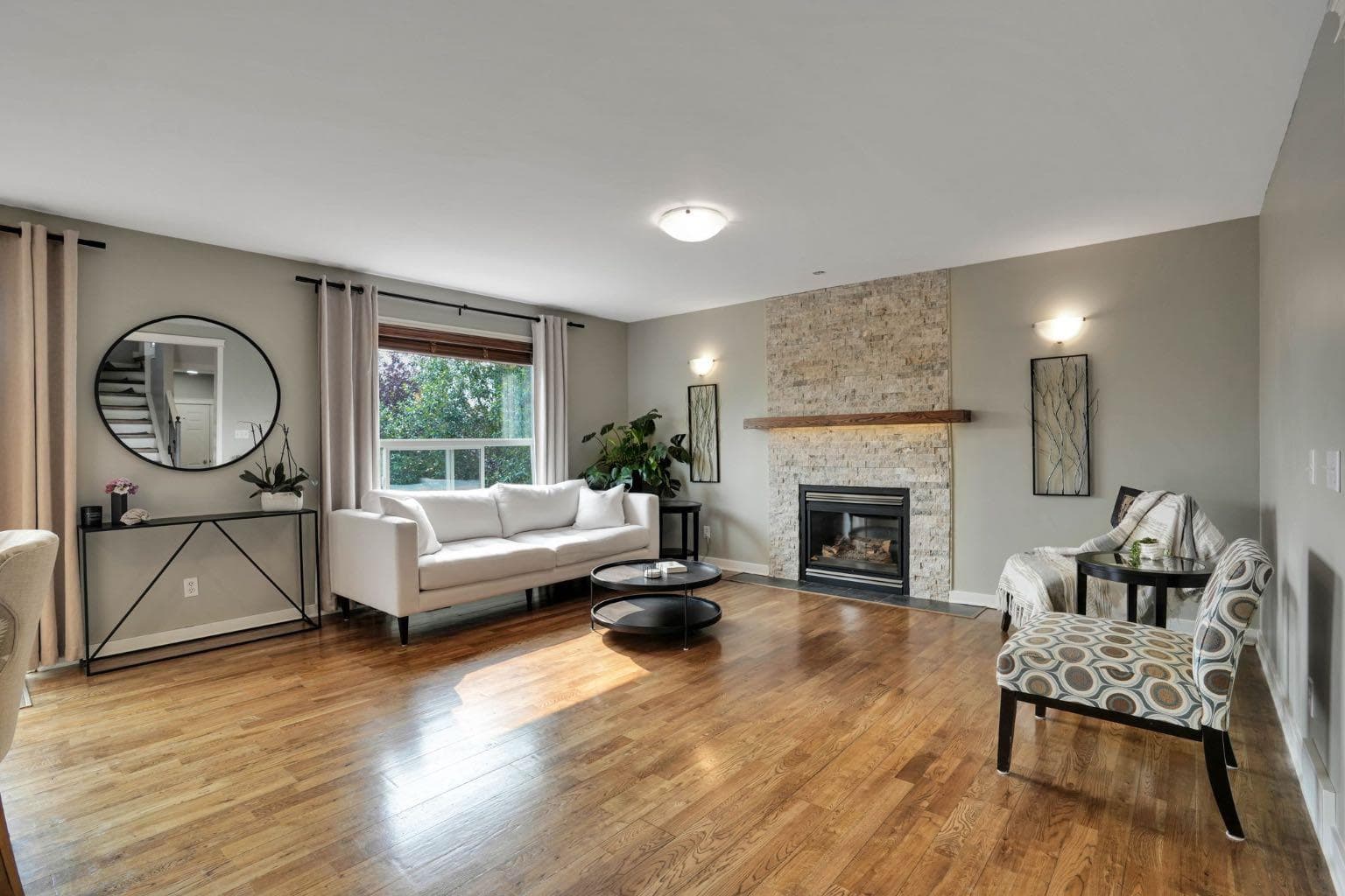 418 Long Beach Landing 
