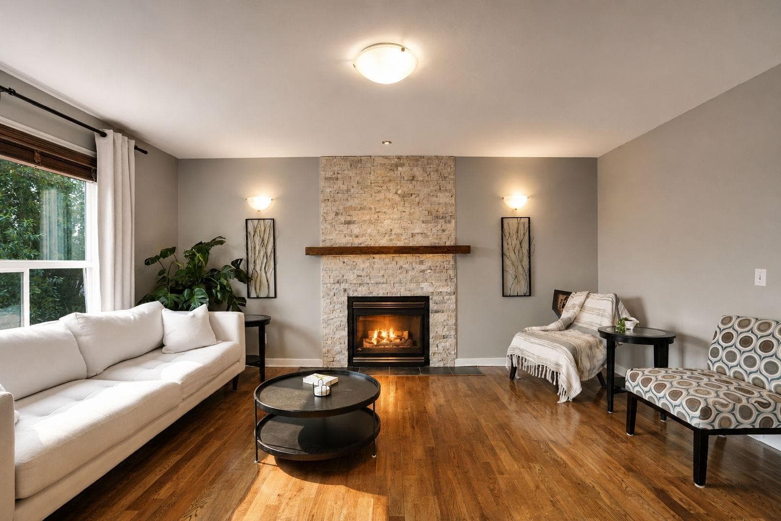 418 Long Beach Landing 