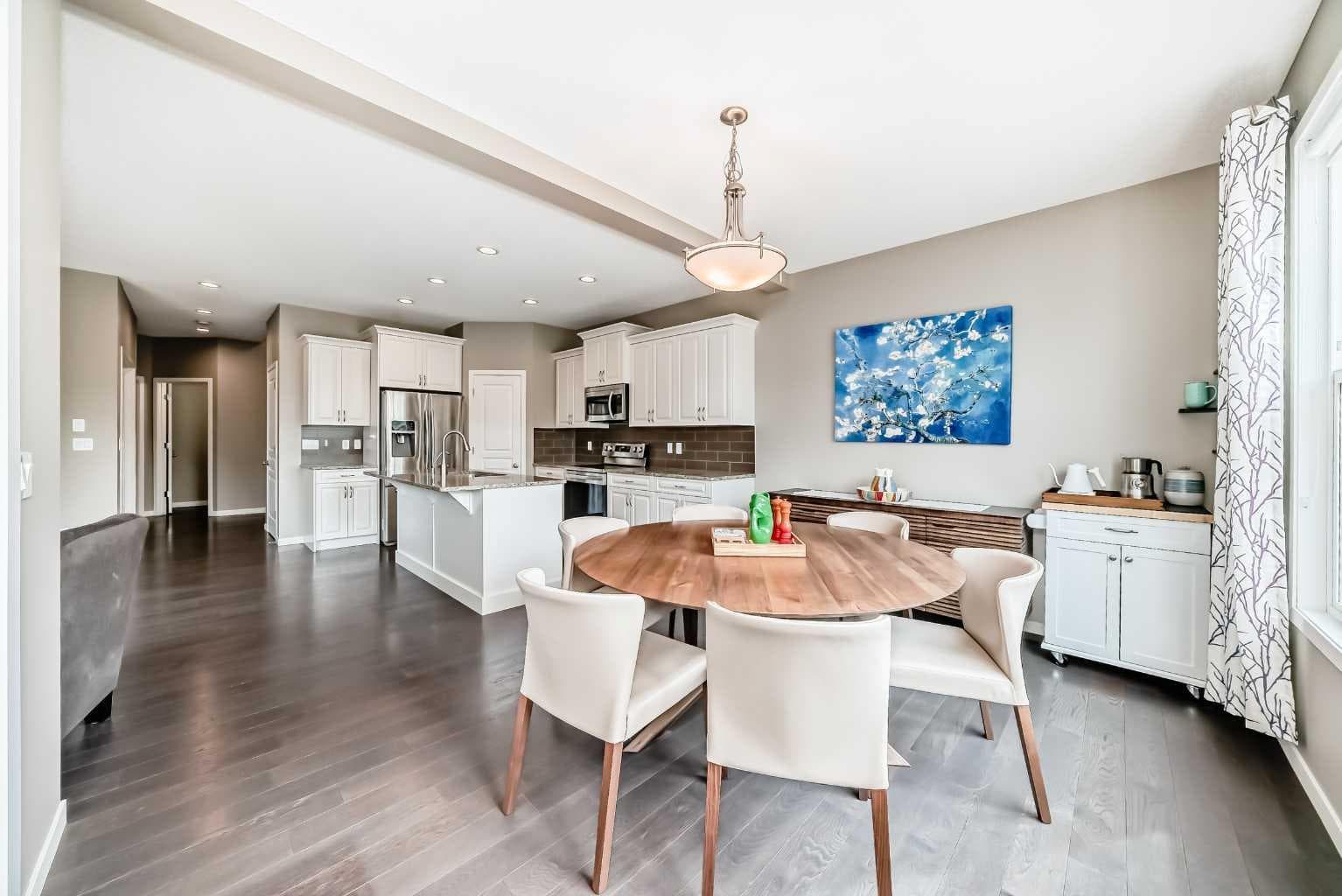 264 Auburn Bay Drive SE